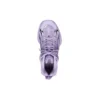 X-Pander-Sneakers ”Purple” 653870W2RA15510