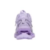 X-Pander-Sneakers ”Purple” 653870W2RA15510