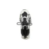 X-Pander-Sneakers ”White Black” 653871W2RA99010