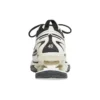 X-Pander-Sneakers ”White Black” 653871W2RA99010
