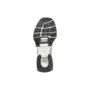 X-Pander-Sneakers ”White Black” 653871W2RA99010