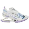 X-Pander-Sneakers ”White Blue Purple” 653870W2RA89045