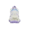 X-Pander-Sneakers ”White Blue Purple” 653870W2RA89045