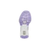 X-Pander-Sneakers ”White Blue Purple” 653870W2RA89045