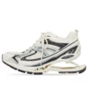 X-Pander-Sneakers ”White Grey” 653870W2RA41291