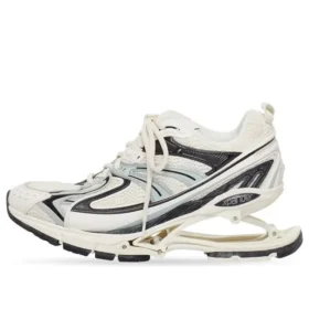 X-Pander-Sneakers ”White Grey” 653870W2RA41291