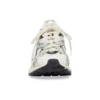 X-Pander-Sneakers ”White Grey” 653870W2RA41291