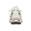 X-Pander-Sneakers ”White Grey” 653870W2RA41291