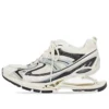 X-Pander-Sneakers ”White Grey” 653871W2RA41291