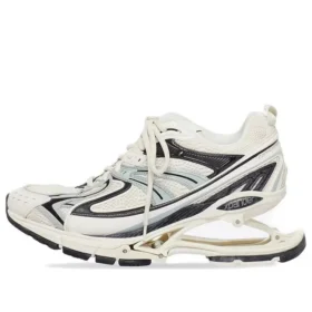 X-Pander-Sneakers ”White Grey” 653871W2RA41291