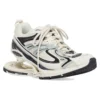 X-Pander-Sneakers ”White Grey” 653871W2RA41291