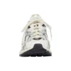 X-Pander-Sneakers ”White Grey” 653871W2RA41291