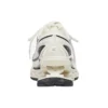 X-Pander-Sneakers ”White Grey” 653871W2RA41291