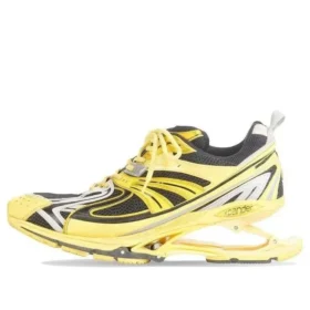 X-Pander Sports ”Yellow Black” 653871W2RA37012