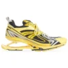 X-Pander Sports ”Yellow Black” 653871W2RA37012