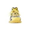 X-Pander Sports ”Yellow Black” 653871W2RA37012