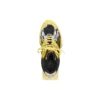 X-Pander Sports ”Yellow Black” 653871W2RA37012