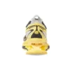 X-Pander Sports ”Yellow Black” 653871W2RA37012