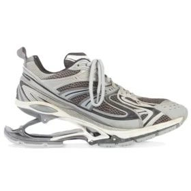 X-Pander sportskor grå 653870W2RA31212
