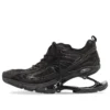 X-Pander sportskor svarta 653870W2RA21000