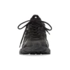 X-Pander sportskor svarta 653870W2RA21000