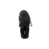 X-Pander sportskor svarta 653870W2RA21000