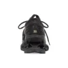 X-Pander sportskor svarta 653870W2RA21000