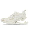 X-Pander sportskor, vita 653870W2RA29000