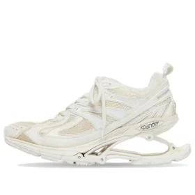 X-Pander sportskor, vita 653870W2RA29000