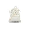 X-Pander sportskor, vita 653870W2RA29000