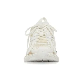 X-Pander sportskor, vita 653870W2RA29000