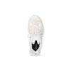X-Pander sportskor, vita 653870W2RA29000