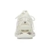 X-Pander sportskor, vita 653870W2RA29000