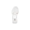 X-Pander sportskor, vita 653870W2RA29000