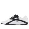Zen Sneaker ”White Black” 617540W2CG19010