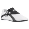Zen Sneaker ”White Black” 617540W2CG19010