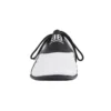 Zen Sneaker ”White Black” 617540W2CG19010