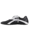 Zen-Sneakers ”Black” 617539W2CG11090