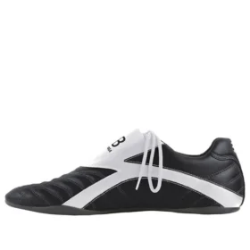Zen-Sneakers ”Black” 617539W2CG11090