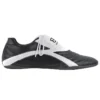 Zen-Sneakers ”Black” 617539W2CG11090