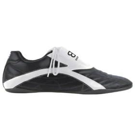 Zen-Sneakers ”Black” 617539W2CG11090