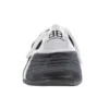 Zen-Sneakers ”Black” 617539W2CG11090