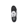 Zen-Sneakers ”Black” 617539W2CG11090