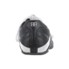 Zen-Sneakers ”Black” 617539W2CG11090