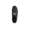 Zen Sneakers ”Black Leather” 617540W2CG11002