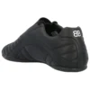 Zen Sneakers ”Black Leather” 617540W2CG11002
