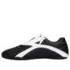 Zen Sneakers ”Black White” 617540W2CG11090