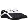 Zen Sneakers ”Black White” 617540W2CG11090