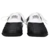 Zen Sneakers ”Black White” 617540W2CG11090