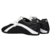 Zen Sneakers ”Black White” 617540W2CG11090